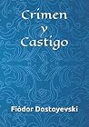 Crimen y Castigo
