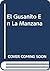 El Gusanito En La Manzana (Spanish Edition)