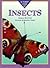 A First Look At: Insects (A First Look at)