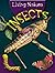 Insects (Living Nature)