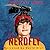 The Nerdfly