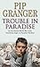 Trouble in Paradise