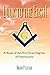 Look to the East!: A Ritual of the First Three Degrees of Freemasonry