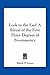 Look to the East! A Ritual of the First Three Degrees of Freemasonry