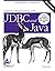 JDBC and JAVA