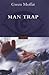 Man Trap