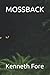 MOSSBACK
