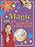 Magic with Cards (I Want to Do Magic)