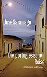 Die Portugiesisch...