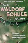 Aus der Waldorfsc...