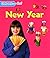 New Year (Get Set, Go!)