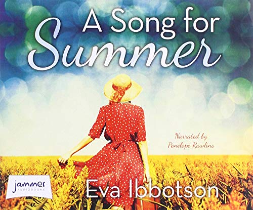 Song for Summer