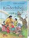 Die Kinderbibel. ...