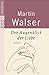 Der Augenblick der Liebe