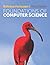 Foundations of Computer Science: (with CourseMate and eBook Access)