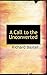 A Call to the Unconverted