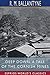 Deep Down, a Tale of the Cornish Mines