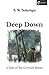 Deep Down: a Tale of the Cornish Mines