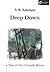 Deep Down: a Tale of the Cornish Mines - Large print