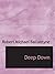 Deep Down: A Tale of the Cornish Mines