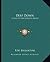 Deep Down: A Tale Of The Cornish Mines