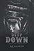 Deep Down, a Tale of the Cornish Mines: by R. M. Ballantyne with Classics Illustrated