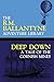 Deep Down: A Tale of the Cornish Mines