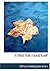 A Mind That Found Itself (Large Print Edition)