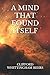 A Mind That Found Itself