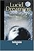 Lucid Dreaming: A Concise Guide to Awakening in Your Dreams and in Your Life: Easyread Edition