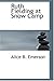 Ruth Fielding at Snow Camp