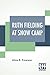 Ruth Fielding At Snow Camp: Or Lost In The Backwoods