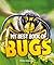 My Best Book of Bugs