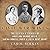Civil War Wives: The Lives & Times of Angelina Grimke Weld, Varina Howell Davis & Julia Dent Grant