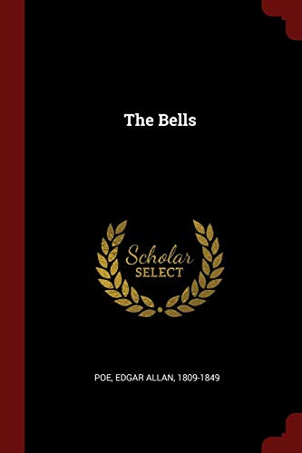The Bells