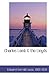 Charles Lamb & the Lloyds