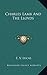 Charles Lamb And The Lloyds