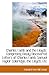 Charles Lamb and the Lloyds: Comprising Newly Discovered Letters of Charles Lamb, Samuel Taylor Cole
