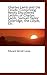 Charles Lamb and the Lloyds: Comprising Newly Discovered Letters of Charles Lamb, Samuel Taylor Cole