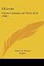 Olivette: Opera Comique, In...
