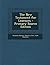 The New Testament for Learners - Primary Source Edition