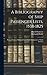A Bibliography of Ship Passenger Lists, 1538-1825; Being a Guide to Published Lists of Early Immigrants to North America