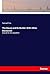 The House and Its Builder With Other Discourses: A book for the doubtful