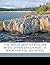 The house and its builder with other discourses: a book for the doubtful
