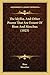 The Idyllia, And Other Poems That Are Extant Of Bion And Moschus (1825)