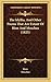 The Idyllia, And Other Poems That Are Extant Of Bion And Moschus (1825)