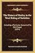 The History of Morley, in the West-Riding of Yorkshire: Including a Particular Account of Its Old Chapel (1874)