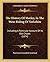 The History Of Morley, In The West-Riding Of Yorkshire: Including A Particular Account Of Its Old Chapel (1874)