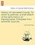 History of Lancaster County. To which is prefixed, a brief sketch of the early history of Pennsylvania. Compiled from authentic sources.