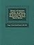 History of Lancaster County: To Which Is Prefixed a Brief Sketch of the Early History of Pennsylvania - Primary Source Edition